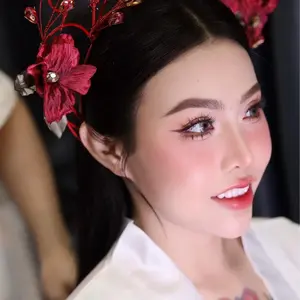 Thư Hay Mất Nick nè.