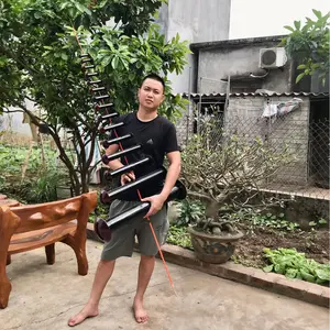 Sáo Diều Tưởng Phê