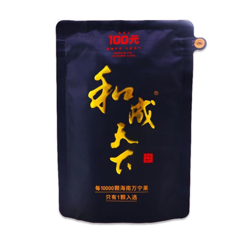  Kẹo cau khô trung quốc tốt nhất 100 đồng hàng chuẩn vị cao cấp Candy 