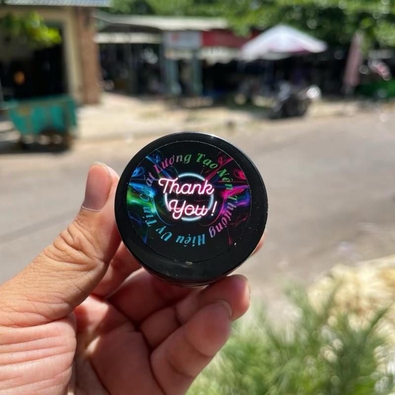 Cám cá Lóc Lexus Channa Feed chuyên lóc lạnh