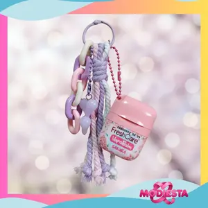 Freshcare Sakura Special Edition | Inhaler & Vapobalm Sakura