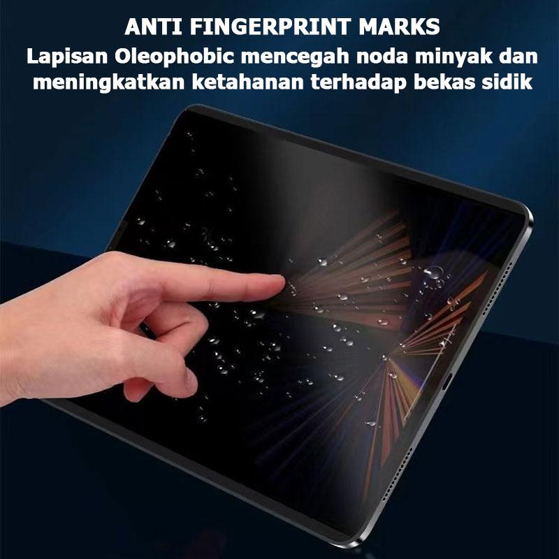 Anti Spy Screen protector Privacy For Samsung Galaxy Tab S7/S8/S9/S9FE/S10/S10FE/A9/A11/A9+/A11+/10FE+ Reusable Magnetic Screen Protector Anti Spy Screen protector Privacy For Samsung Galaxy Tab S7/S8/S9/S9FE/S10/S10FE/A9/A11/A9+/A11+/10FE+ Reusable Magnetic Screen Protector