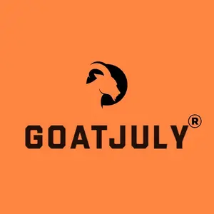@GOATJULY