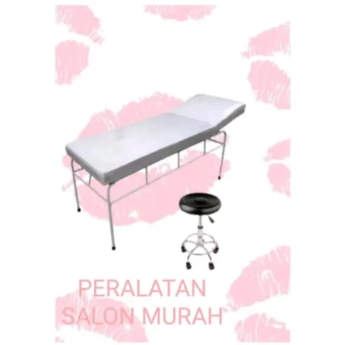 TERMURAH RANJANG EYELASH / RANJANG URUT