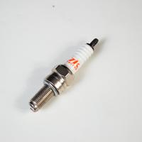 Gambar BUSI TK RACING TKIL 24 (LONG) Iridium Motor dari TK Racing Kota Administrasi Jakarta Barat 3 Tokopedia