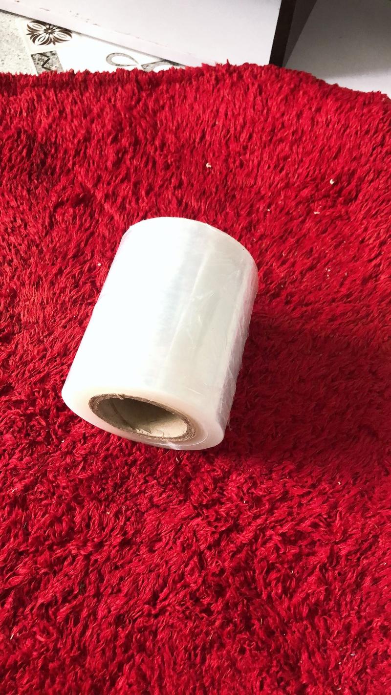Product Introduction of Cuộn bọc quấn loại lớn 10cm 1