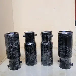 Knalpot Serigala Pickup Grandmax Carry Luxio APV T120 Espass TAFT Avanza Xenia SIGRA DLL SISTEM BAUD Baut