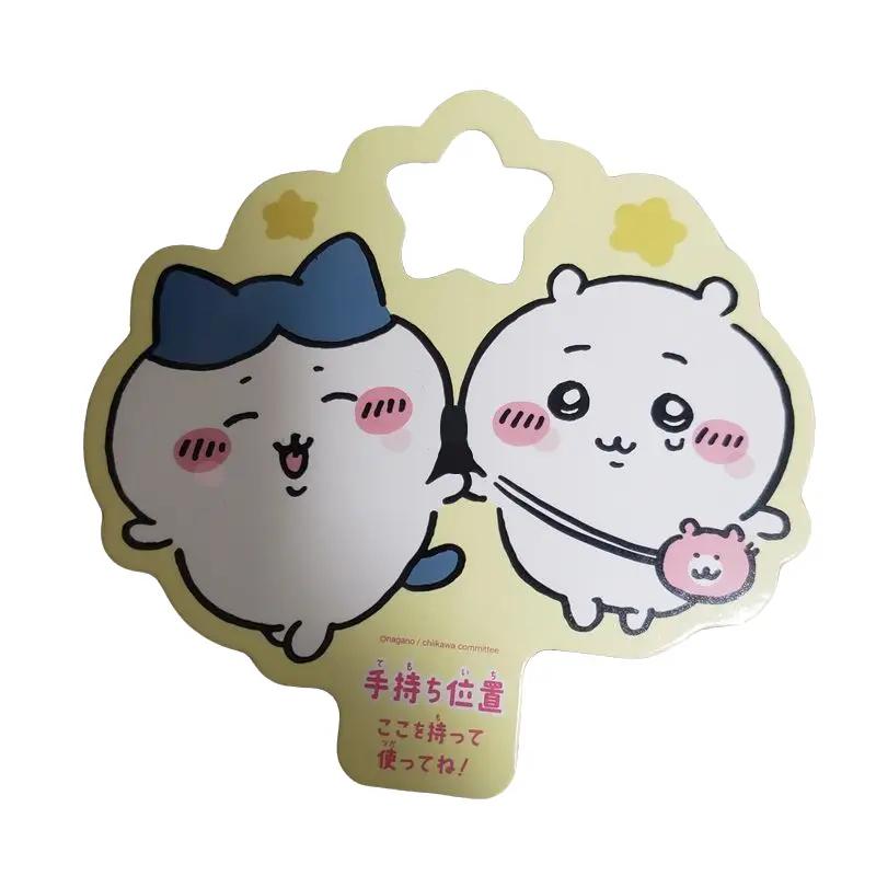 Kính Gậy Pháo Hoa, Gee Kawaii, Hiệu Ứng Đặc Biệt, Bộ Lọc Cầm Tay Dễ Thương, Ảnh Phân Góc, Thích Hợp Để Chụp Ảnh, [Thanh Toán Khi Nhận Hàng] Camera Phụ Kiện Lens