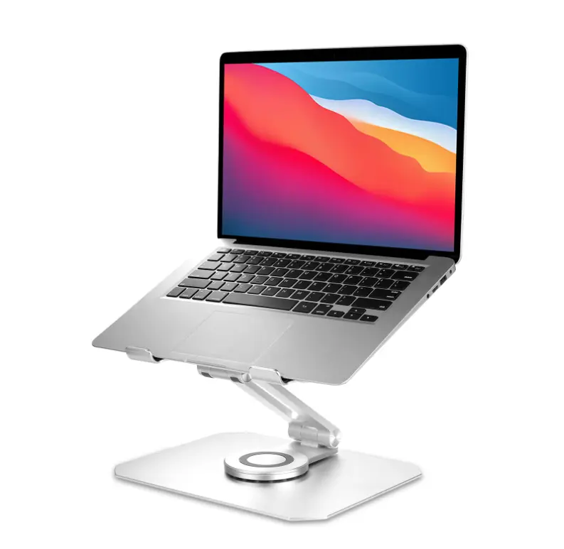 Giá đỡ nâng cao Laptop L05 0