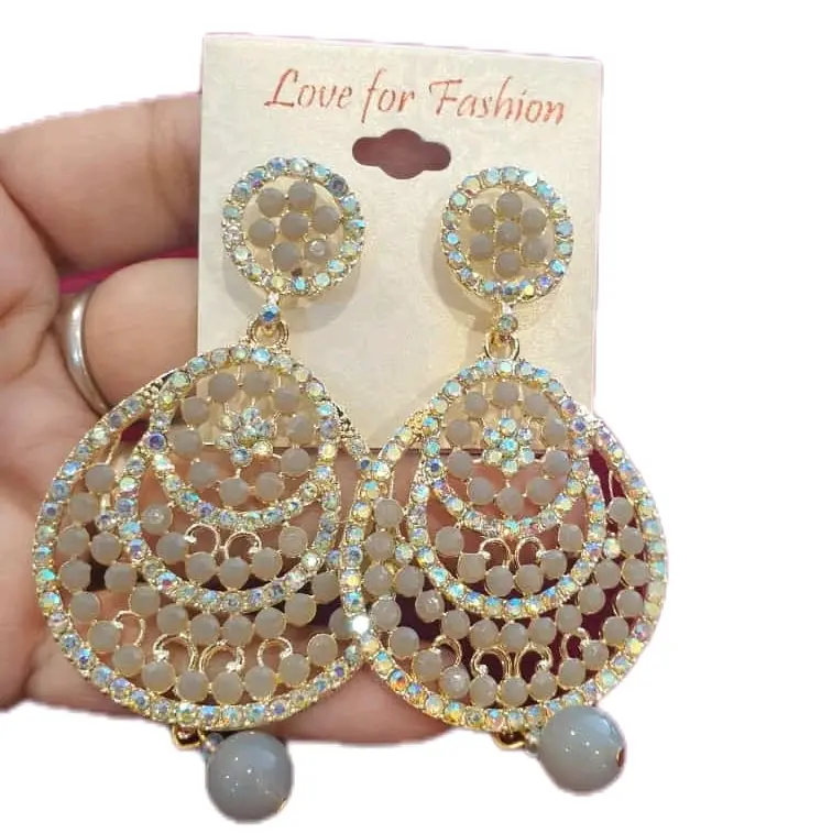 ANTING INDIA CCETAR JUMBO SALE SERBA 65 K 0
