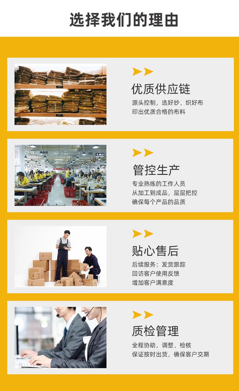 Product Introduction of Disposable Bathing Suit Women's Sauna Clothes Moxibustion Pure Cotton Men's Massage Foot Moisture-Wicking Clothing Hotel Bathrobe Physical Therapy Suits Wholesale 12
