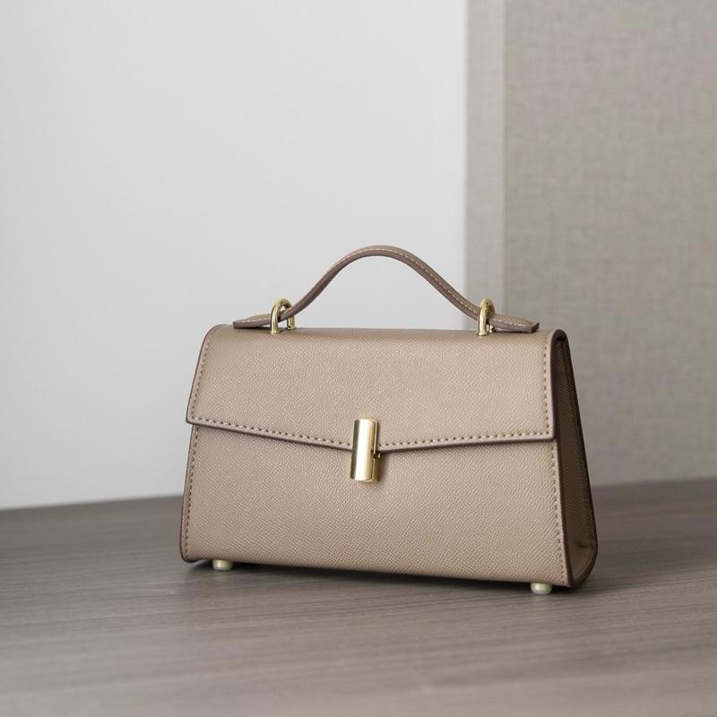 GRACIE - Richelle Bag / Casual Bag Wanita / HandBag / Sling Bag 1