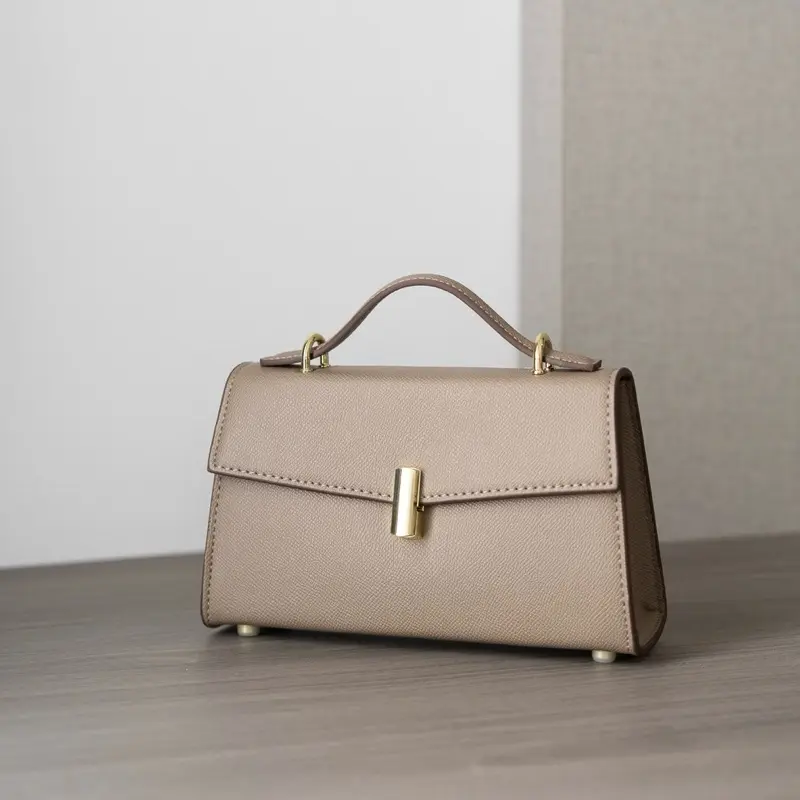 GRACIE - Richelle Bag / Casual Bag Wanita / HandBag / Sling Bag 1