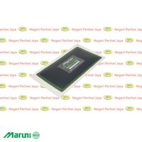 Gambar Maruni Radial Tire Patch MR-12 Box dari negeripertiwijaya Kota Administrasi Jakarta Barat 2 Tokopedia