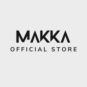 MAKKA FASHION