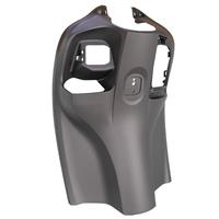 Gambar Cover Inner Coklat Honda Scoopy K2F Tipe Remot 2022 – 2024 81141K2FN90ZD dari Honda Cengkareng Kota Tangerang 3 Tokopedia