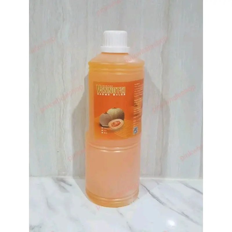 Shampo Vennotei 1000 ML 2