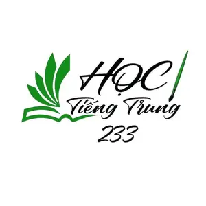 nhasachtiengtrung233