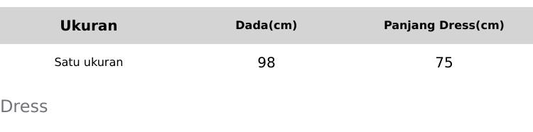 tangtop knit crop salur strip terbaru