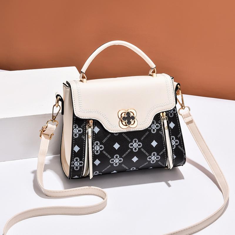 Tas Selempang Wanita NewArrival Mini Slimbag Korea Style Kulit WS - CN 04 0