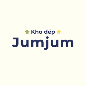 Kho dép Jumjum