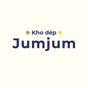 Kho dép Jumjum