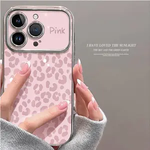 RKU CASE Casing untuk iPhone11 12 13 14 15 pro xs XR 15 14 plus 11 12 13 14 15 pro max 7 8 6 7+ 8+ 6+ Xs Max Pelindung keras untuk ponsel DXFYN6DSC0010