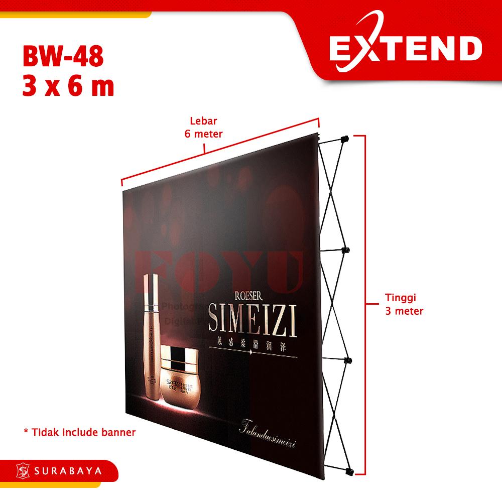 Product detail media - 1