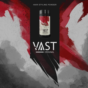 vast_original_thailand