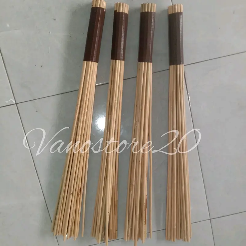 ALAT TERAPI ROTAN 0
