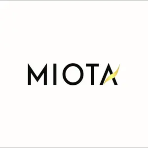 Miota Store