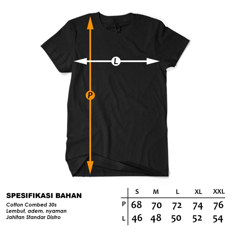 Product Introduction of Baju KADER POSYANDU TERBARU Tangan Panjang - Kaos Posyandu KAOS KAGE Distro Pria 0