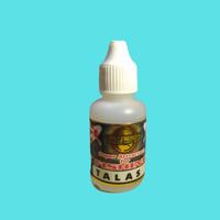 Gambar Essen Pancing Talas Stella Product Umpan Memancing 30ml dari Essenpancingstella Kota Malang 3 Tokopedia