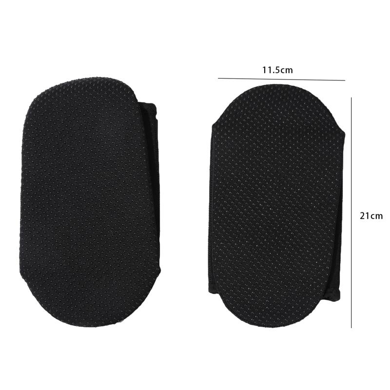 MK 3Mm Diving Warm Waterproof Non-Slip Socks Surf Swim Socks Water Sports Snorkel Boots 1
