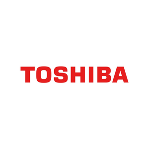 Toshiba Lifestyle Vietnam