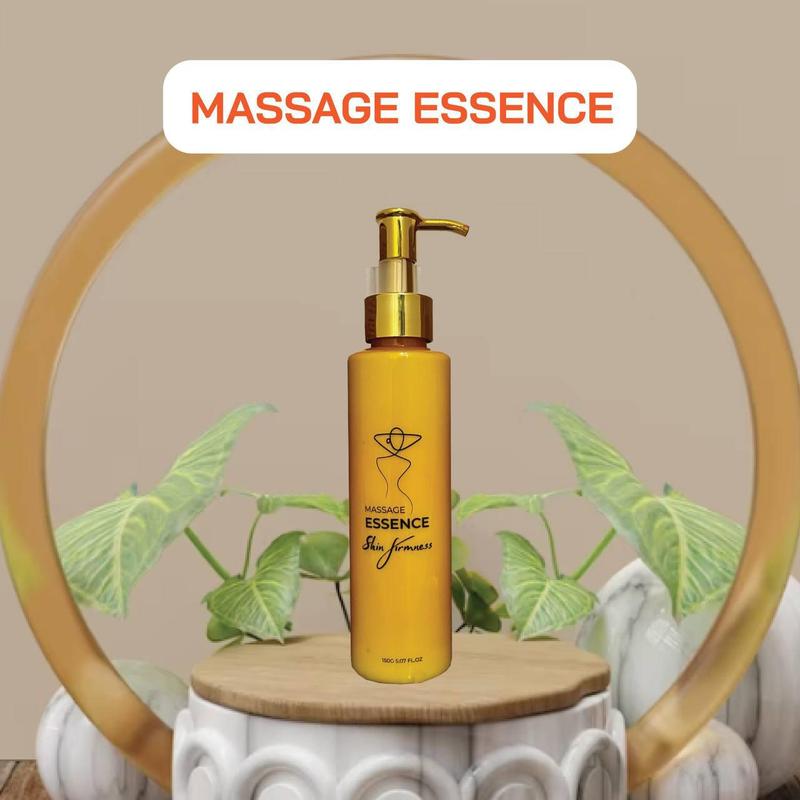 CAO MÁT XA BODY TUỆ VI INFINITY