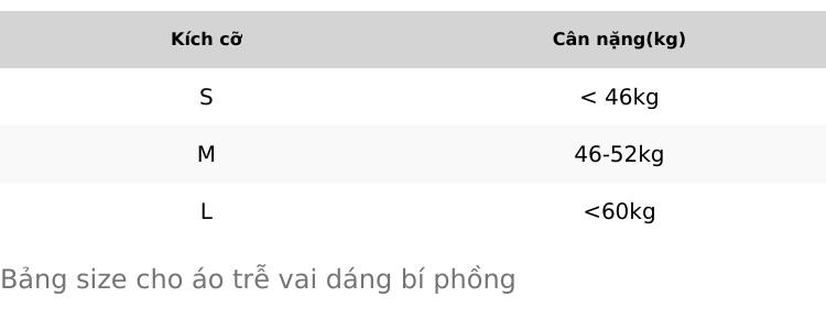 Product Introduction of Váy Tơ Trễ Vai Dáng Bí Bồng Ống Tay Dài Có Quần Bảo Hộ Rời Dễ Thương 0