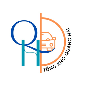 Đỗ Quang Hải
