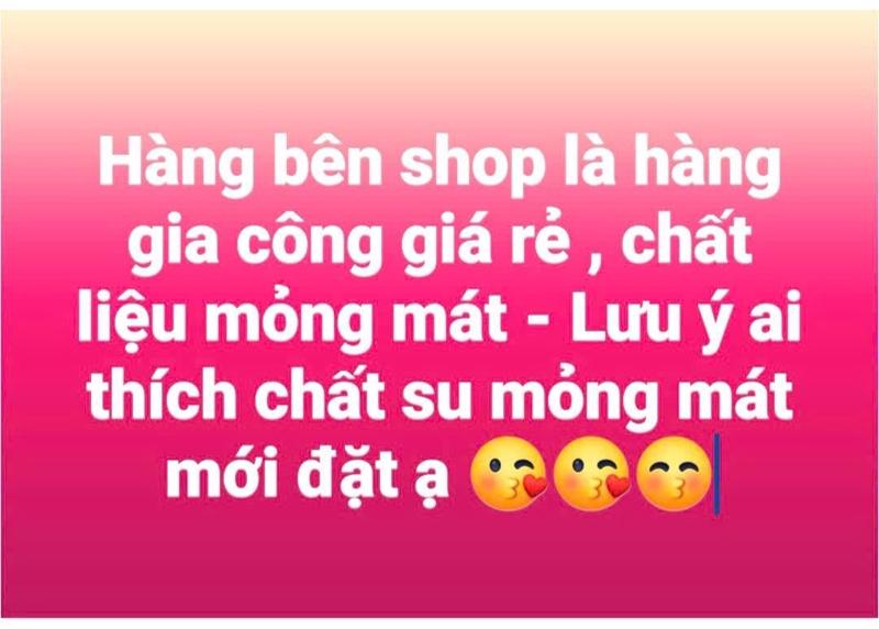Product Introduction of Bộ đồ quần ống rộng kẻ CARO đỏ + áo phông phom rộng tay lỡ chất cotton hình nơ rúm ĐỎ-ManhThang - Top, Kem, Ong 2