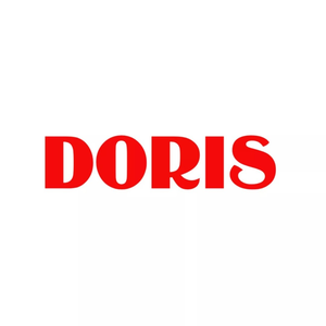 DORIS SHOES- CHUYEN GIAY DA NU