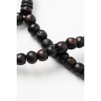 Gambar Emba Classic - Tasbih Kayu Premium 33 Butir - Random dari Emba Classic Kab. Tangerang 3 Tokopedia