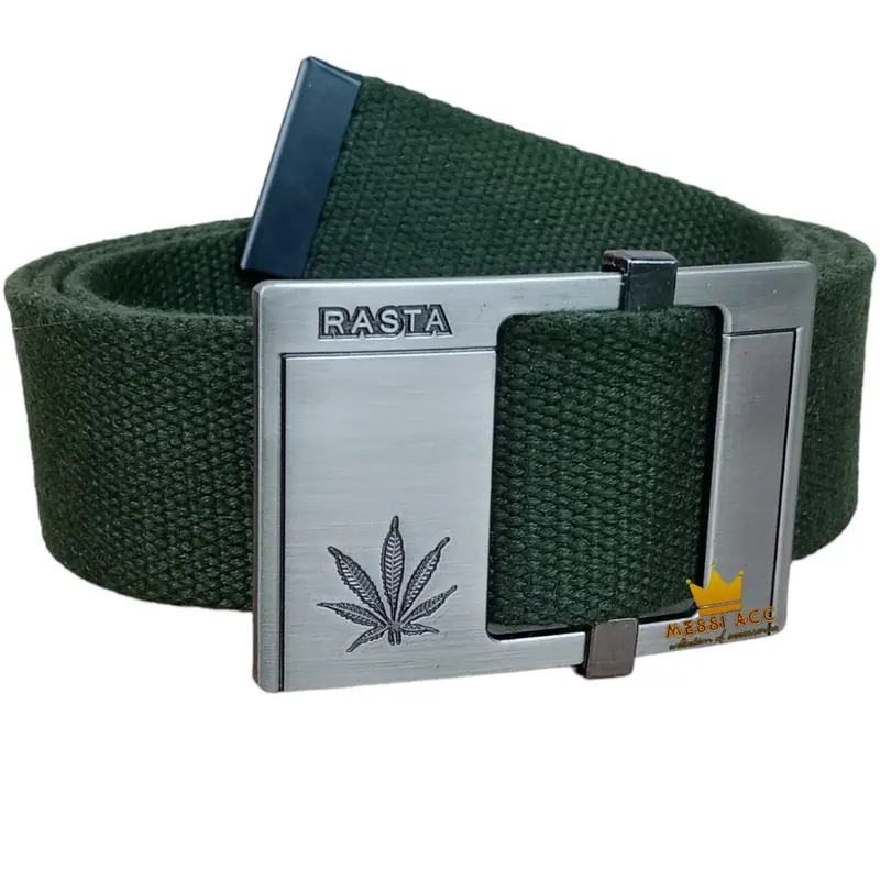 IKAT PINGGANG RASTAMANIA GSR 7
