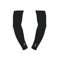 Gambar Trijee Sportswear Manset Poly Spandex - V Series - Reguler, Dark Grey dari Trijee Sportswear Kota Administrasi Jakarta Barat 3 Tokopedia