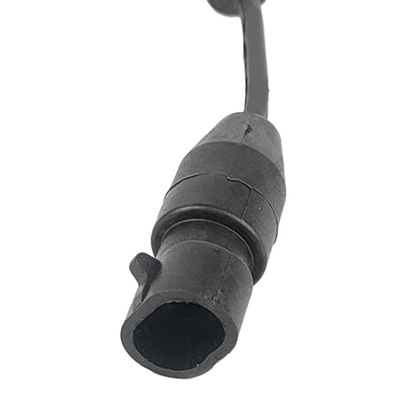 [Daily Deals] 4014225 Car Brake Pressure Line Switch Sensing Modified For RZR For Ranger 1000 8