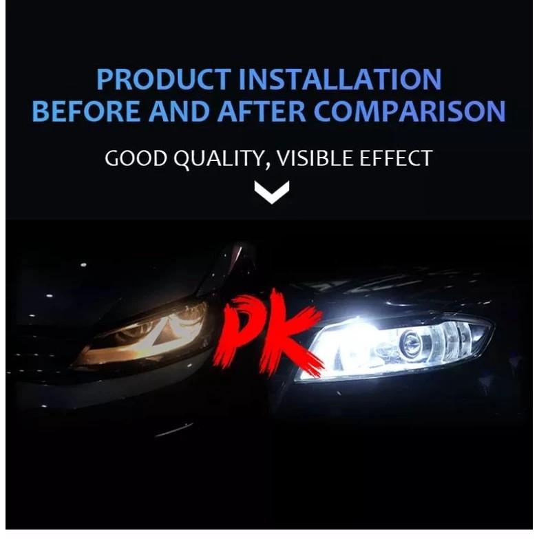 2PCS Lampu LED T10 super terang Full KACA Resin 360 Senja Sein Sinar Terang Sen Motor Mobil Terang 622 COB Clear Crystal Car 2PCS Lampu LED T10 super terang Full KACA Resin 360 Senja Sein Sinar Terang Sen Motor Mobil Terang 622 COB Clear Crystal Car