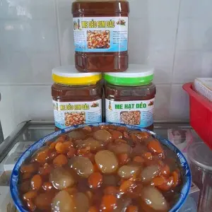 Tạp Hóa Mẹ Sữa Huệ Phạm1