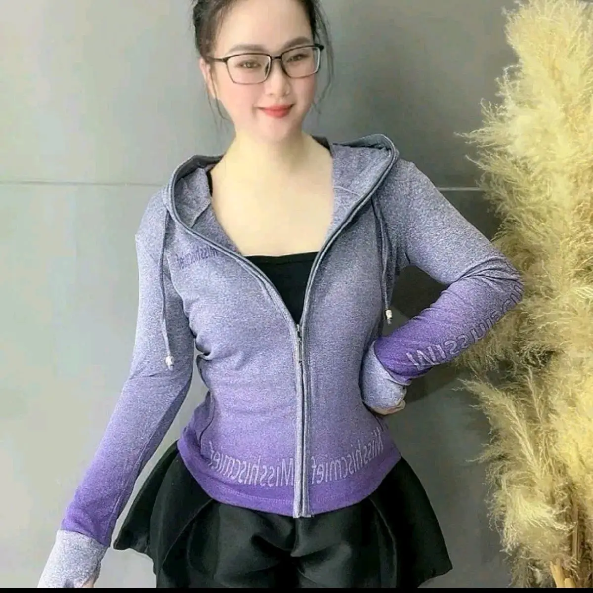 Áo Khoác Đốm.đốm loang xịn 5 túi .dày dặn