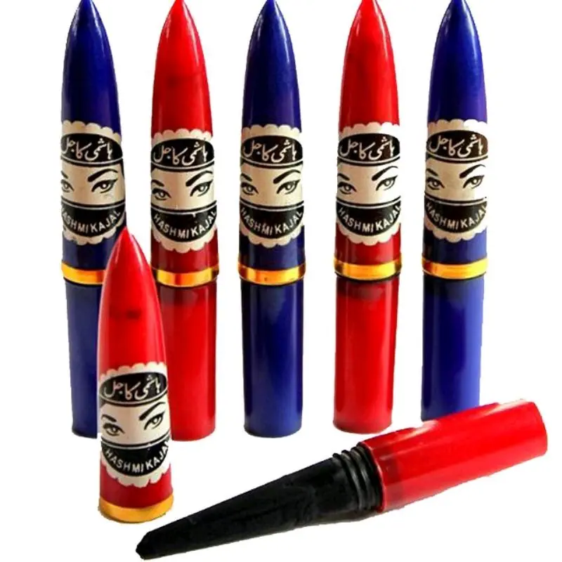 Celak Kajual Stik 0