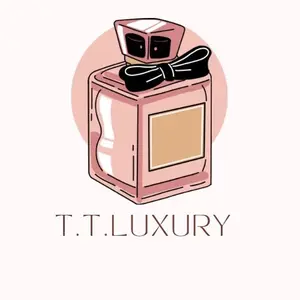 TT LUXURYY SHOPP 89