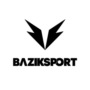 BAZIK